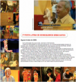 /album/galeria-de-fotos-pagina-inicial/ninho-8-png/